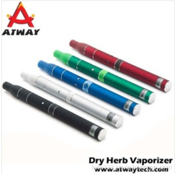 Portable vaporizer pen distributors wanted dry herb vape pen vaporizer 